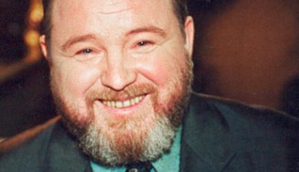 &laquo;Смертельный поворот&raquo;: 10 звёзд, погибших в ДТП