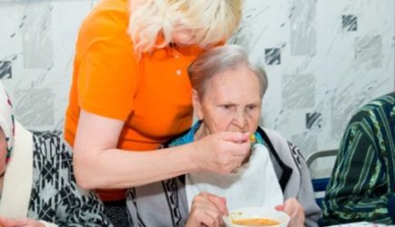 1 причина, почему мы умираем раньше времени