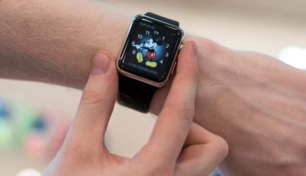 Подделки новинок Apple заполонили Сеть