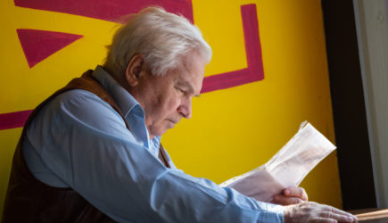 Экономист Васильева рассказала, как получить налоговый вычет на пенсии