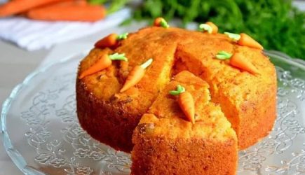 7 супер-продуктов, которым по силам продлить вашу жизнь!