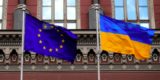 Украину назвали неинтересной Евросоюзу