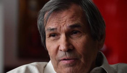 «Снаряды не долетают»: Алибасов подал в суд из-за тормозящего в играх ноутбука