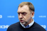&#171;Хотят всех взбесить&#187;: Дерипаска осудил решение правительства