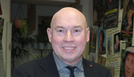 Объявлено официальное мнение Сухорукова о фильме «Брат 3»