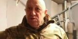 Жив или нет Пригожин? Свежие новости взбудоражили сеть