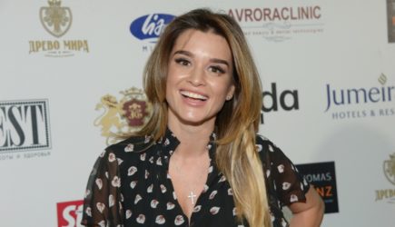 «Прислушайтесь к народу»: россияне дали отпор сорвавшейся из-за критики Бородиной