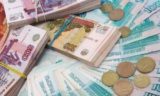 В России грядет замена денег: совет для всех россиян