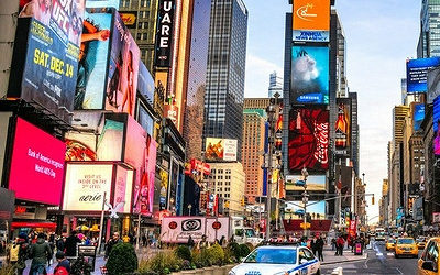 Россиянин переехал в США: и вот что заявил через время