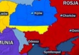 В США заявили о потере Украиной ещё больше новых городов