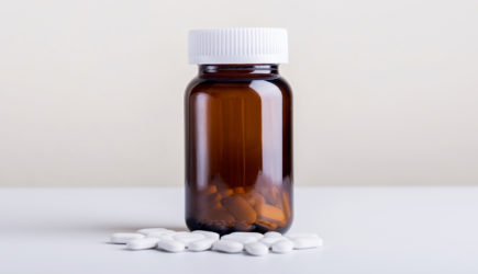 Теперь всё строго! Россию ждёт новый закон 1 октября