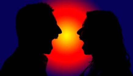 «Скажи мне, кто твой друг»: 4 совета, как распознать токсичное окружение