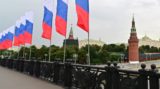 Объявлено о подготовке присоединения к России еще четырех регионов