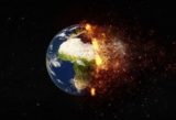 Раскрыта главная загадка: ученые вычислили, когда исчезнет жизнь на Земле