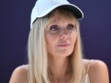 Как Валерия выглядит без грима: поклонники оторопели