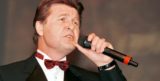 Вовсе не Лещенко: настоящая фамилия певца состоит из пяти букв