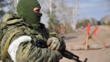 Военкоры сообщили об уничтожении российскими штурмовиками подразделения ВСУ