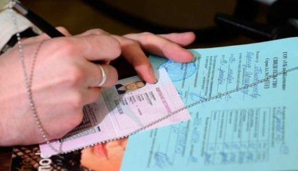 Преступление есть, состава нет: водители возвращают права после езды &laquo;под лекарствами&raquo;