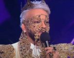 Киркоров постоянно называет себя болгарином, но это ложь: правду выдала одна деталь