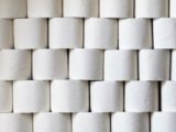 Туалетная бумага вызывает онкологию: чем ее заменить
