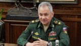 МО: Шойгу наградил женщин Медицинской службы ВС России Южного военного округа
