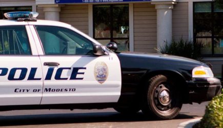 Грабить удобно