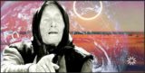 Эта страна исчезнет первой: Ванга ошеломила предсказанием