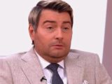 Басков врал об отсутствии внебрачных детей: что вскрылось на детекторе лжи
