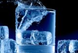 Почему опасно пить холодную воду