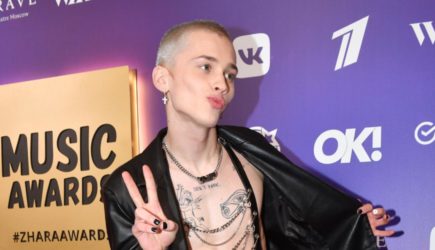 «Дайте ему шанс»: отец Милохина умоляет пустить сбежавшего сына в РФ