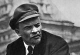 Мрачная правда о Ленине: смогли сказать лишь сейчас