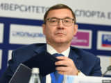 Полпред Якушев поздравил работников сельского хозяйства с профессиональным праздником