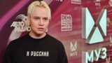&#171;Русский&#187; Shaman расскретил место хранения &#171;золота&#187; уехавшей в Израиль Пугачевой