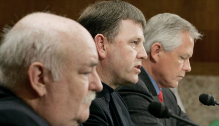 Экс-агент ЦРУ: российские военные заманили ВСУ в котёл в районе Купянска