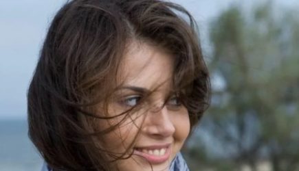 Женщины с этими именами &mdash; сущий ад для мужчин