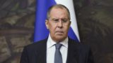 Лавров назвал востребованным расширение СБ ООН через страны Латинской Америки