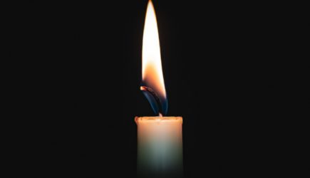 Клавишник группы &laquo;Руки Вверх&raquo; найден мертвым в Москве