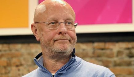 Гоблин призвал Галкина &laquo;бежать в военкомат&raquo;