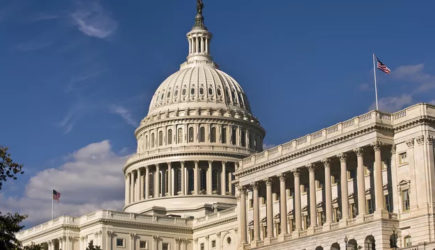 NBC: Конгресс США готовит новый удар по&nbsp;Украине