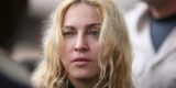 Устроившая провокацию Мадонна обратилась к Израилю: что она сказала