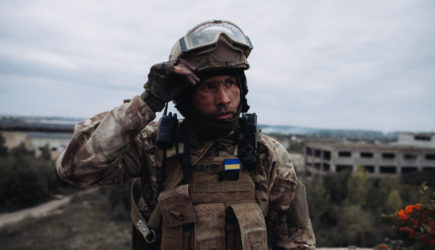 Когда закончится СВО: шокирующий прогноз Глобы