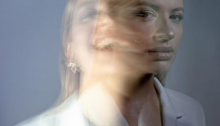 Так улыбаются только психопаты &mdash; будьте начеку