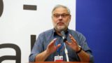 &laquo;Скоро полыхнёт!&raquo;&nbsp;&mdash; Михаил Хазин предрёк массовую смену политических лидеров в&nbsp;Европе