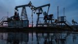 Пакистан не&nbsp;хочет платить за&nbsp;нефть из&nbsp;России в&nbsp;долларах
