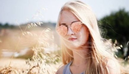 5 фраз, которые говорят только люди с высоким интеллектом &mdash; проверьте, вы в их числе?