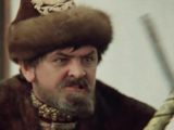 «Израиль»: почему Иван Грозный так называл Русь