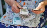 Насколько российские пенсии отличаются от советских?