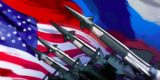 В США призвали готовиться к ядерной войне одновременно с Россией и Китаем