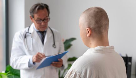 Некоторые виды мяса вызвают рак &ndash; этому больше подвержены мужчины