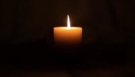 Труп с ножом в сердце: умер знаменитый российский артист